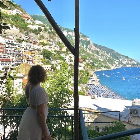 - Casa Vira Feriehus *
