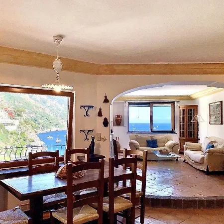 - Casa Vira Feriehus *