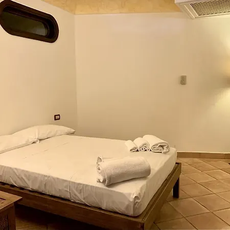 - Casa Vira Feriehus