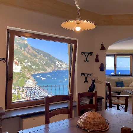 - Casa Vira *