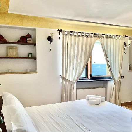 Tatil Evi - Casa Vira