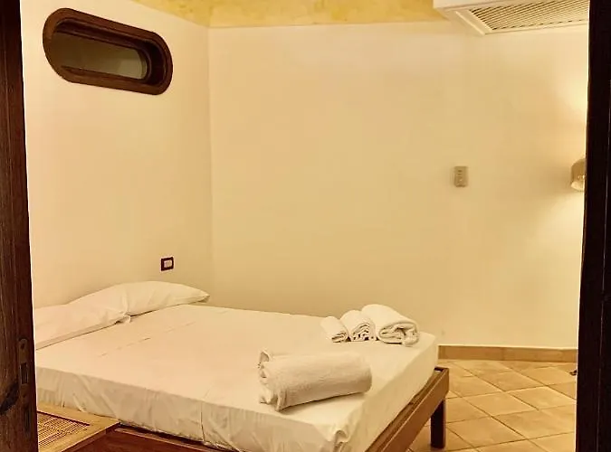 - Casa Vira * Positano