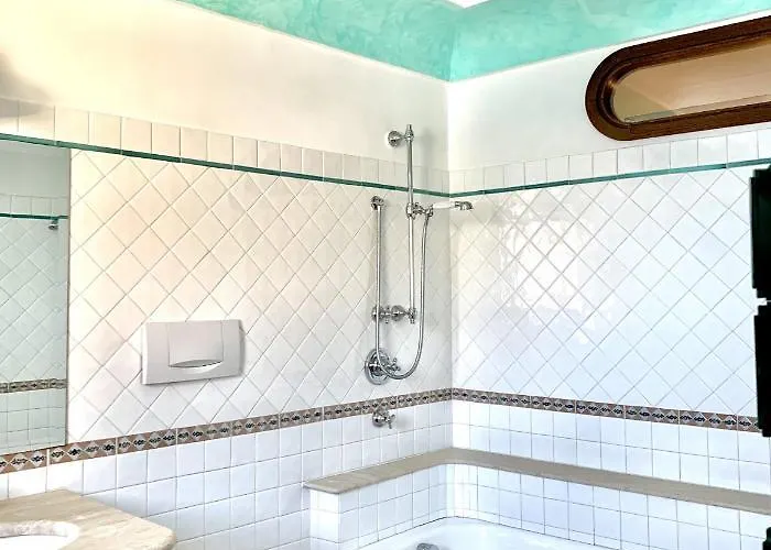 - Casa Vira Holiday home