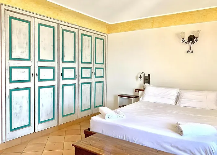 - Casa Vira Casa de Férias