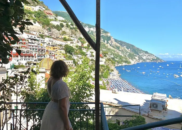 - Casa Vira Casa de Férias *