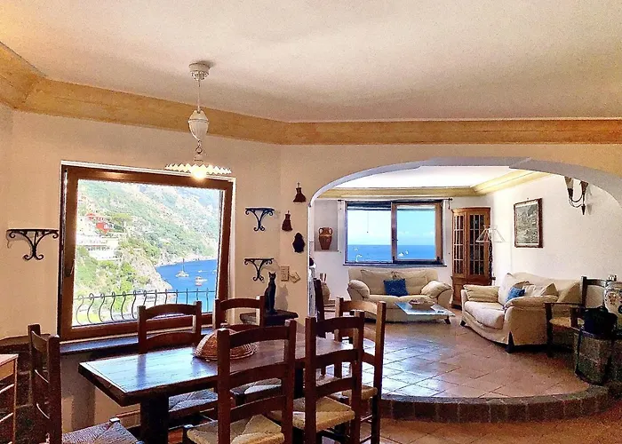 - Casa Vira Casa de Férias *