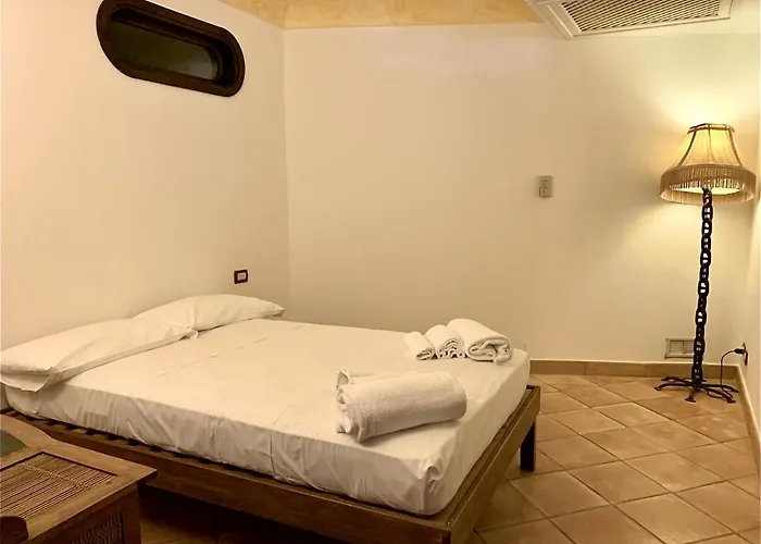 - Casa Vira Holiday home