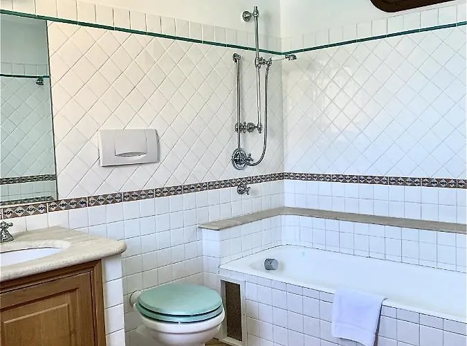 - Casa Vira Holiday home Positano