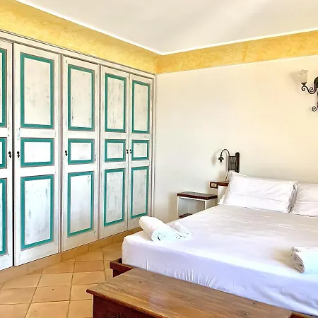 - Casa Vira Casa vacanze